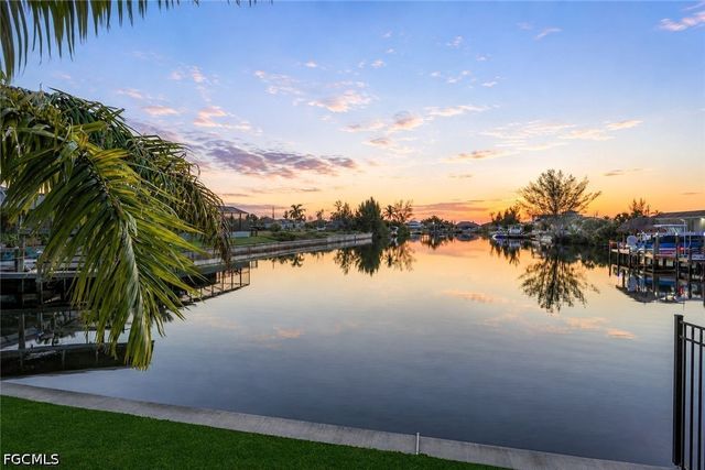 1613 NW 42nd PL, Cape Coral, FL 33993