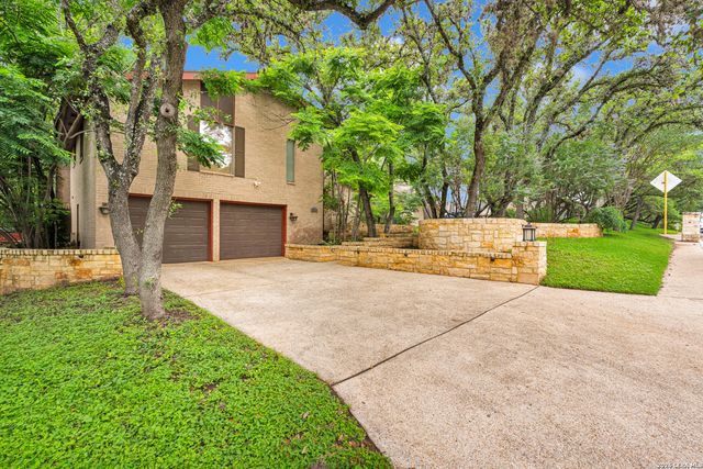 3511 HUNTERS CIR, San Antonio, TX 78230