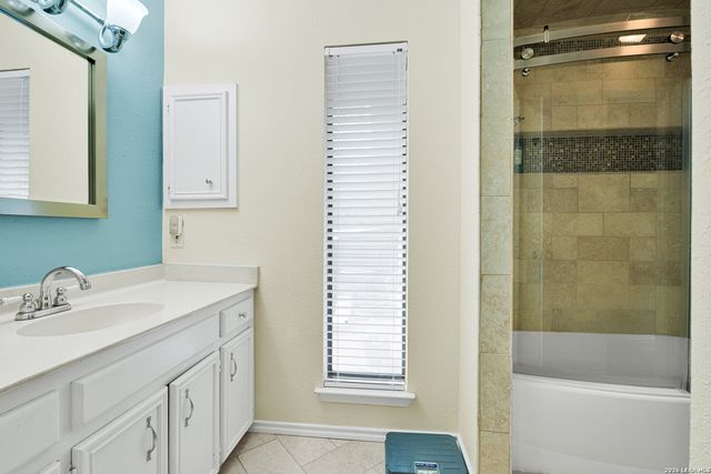 3511 HUNTERS CIR, San Antonio, TX 78230