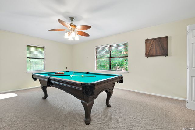 3511 HUNTERS CIR, San Antonio, TX 78230