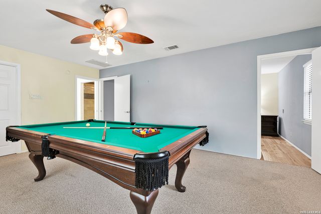 3511 HUNTERS CIR, San Antonio, TX 78230