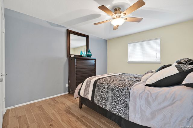 3511 HUNTERS CIR, San Antonio, TX 78230