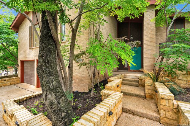 3511 HUNTERS CIR, San Antonio, TX 78230