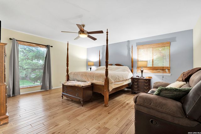 3511 HUNTERS CIR, San Antonio, TX 78230
