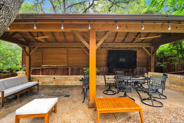 3511 HUNTERS CIR, San Antonio, TX 78230
