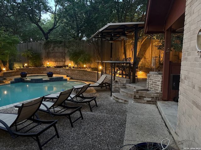 3511 HUNTERS CIR, San Antonio, TX 78230