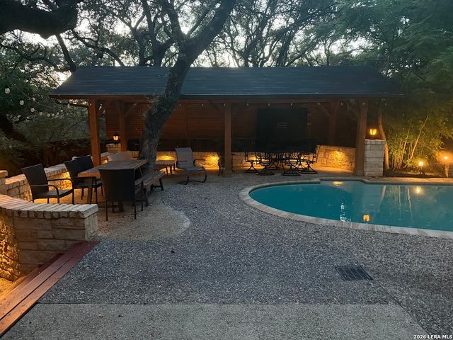 3511 HUNTERS CIR, San Antonio, TX 78230