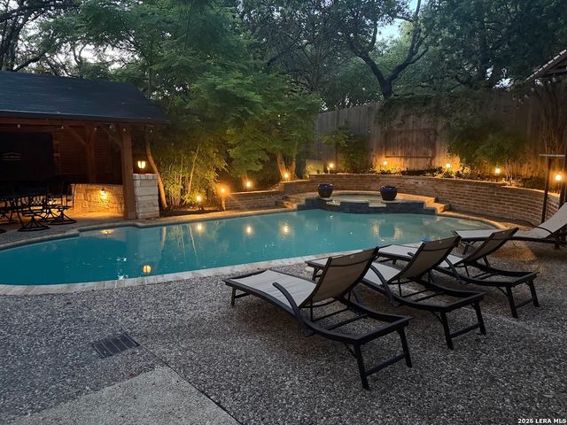 3511 HUNTERS CIR, San Antonio, TX 78230