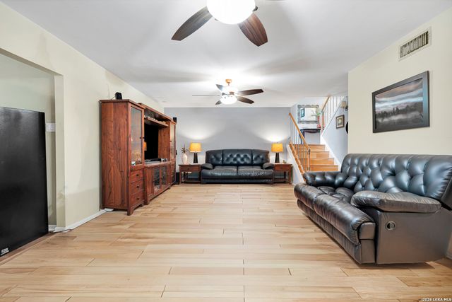 3511 HUNTERS CIR, San Antonio, TX 78230