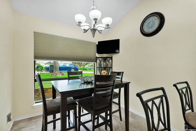 3511 HUNTERS CIR, San Antonio, TX 78230