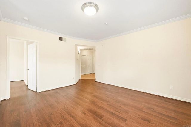 3855 Elijah Ct 721, San Diego, CA 92130