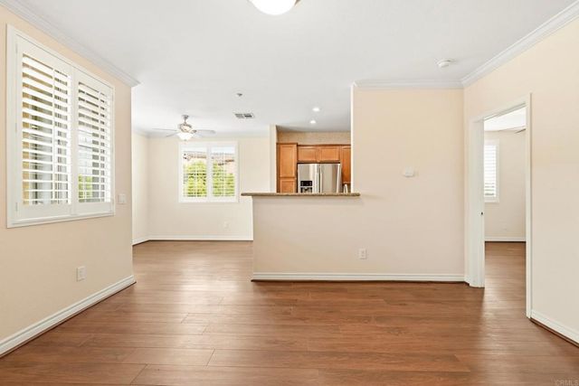 3855 Elijah Ct 721, San Diego, CA 92130