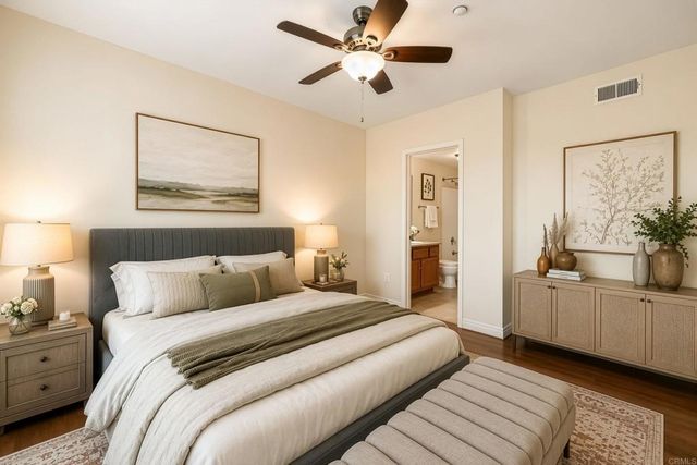 3855 Elijah Ct 721, San Diego, CA 92130