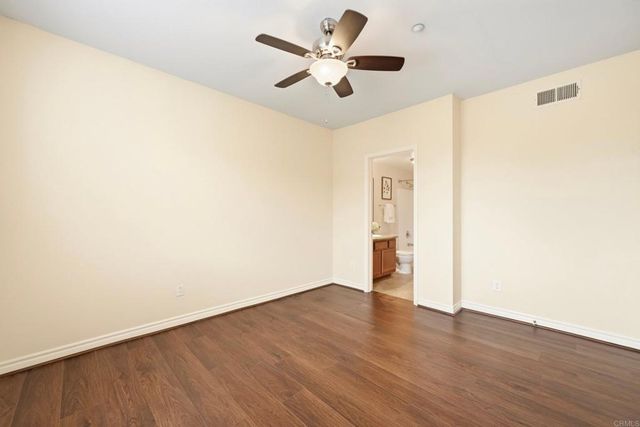 3855 Elijah Ct 721, San Diego, CA 92130