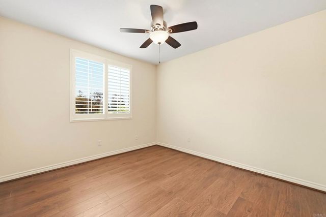 3855 Elijah Ct 721, San Diego, CA 92130