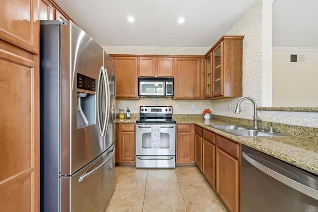 3855 Elijah Ct 721, San Diego, CA 92130