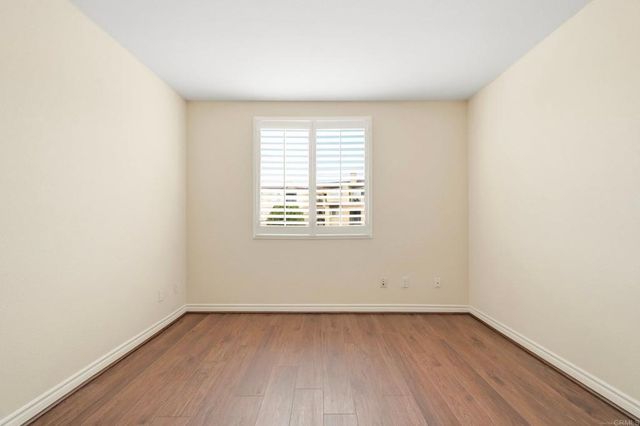 3855 Elijah Ct 721, San Diego, CA 92130