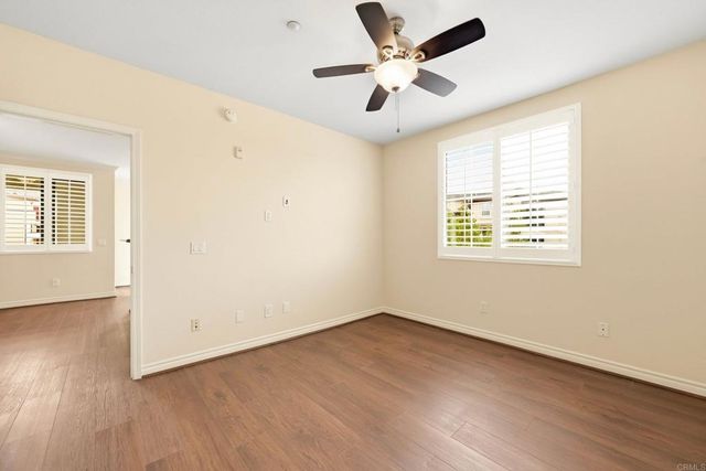3855 Elijah Ct 721, San Diego, CA 92130