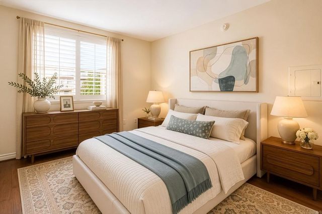 3855 Elijah Ct 721, San Diego, CA 92130