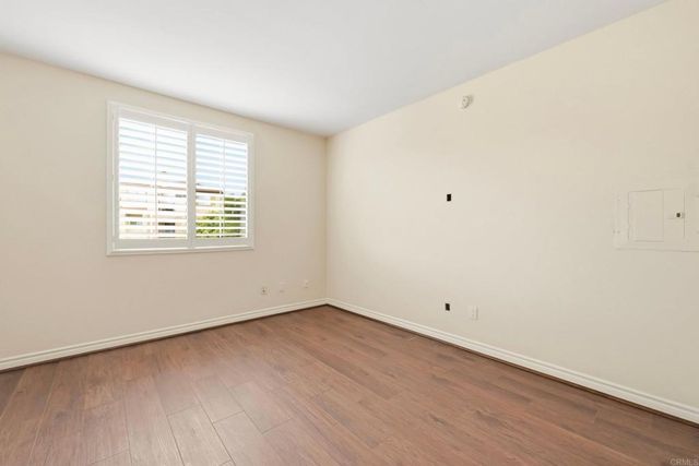 3855 Elijah Ct 721, San Diego, CA 92130