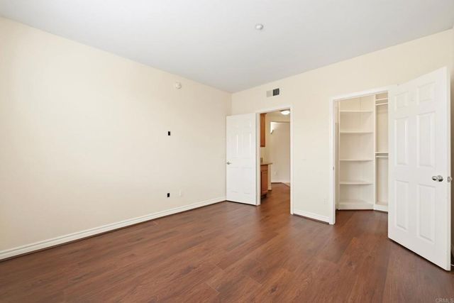 3855 Elijah Ct 721, San Diego, CA 92130