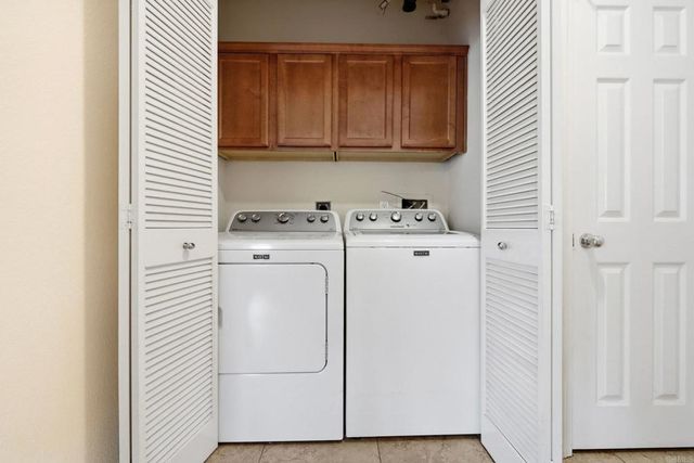 3855 Elijah Ct 721, San Diego, CA 92130
