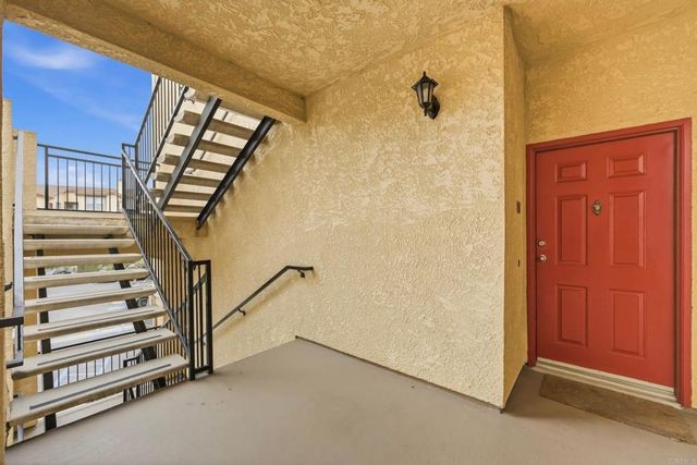 3855 Elijah Ct 721, San Diego, CA 92130
