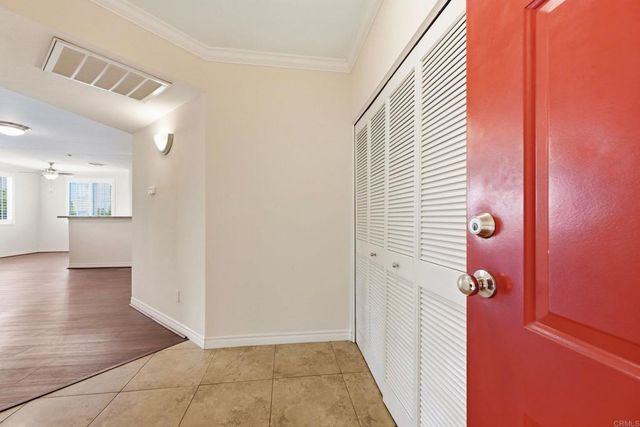 3855 Elijah Ct 721, San Diego, CA 92130