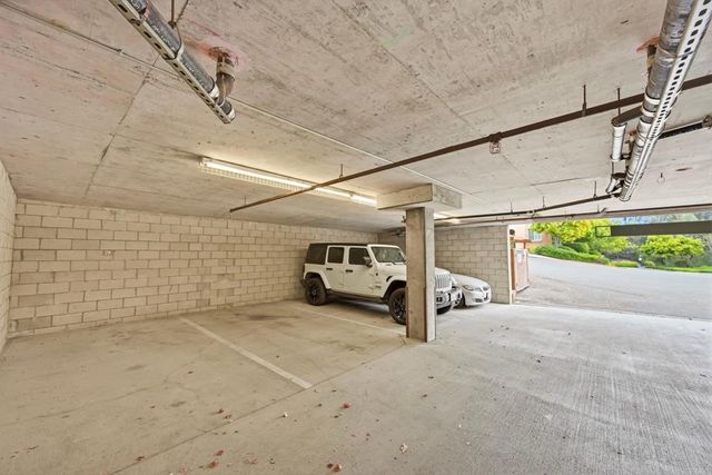 3855 Elijah Ct 721, San Diego, CA 92130
