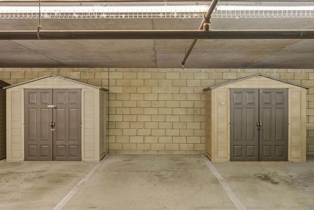 3855 Elijah Ct 721, San Diego, CA 92130