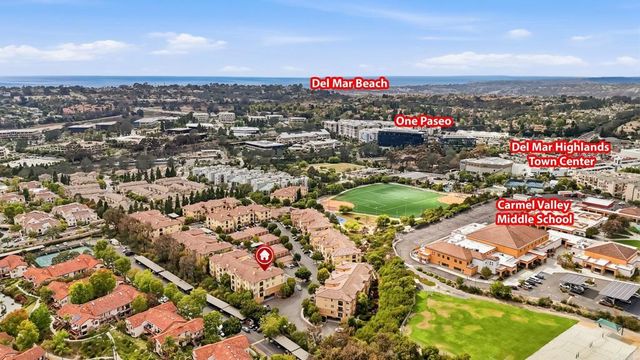3855 Elijah Ct 721, San Diego, CA 92130