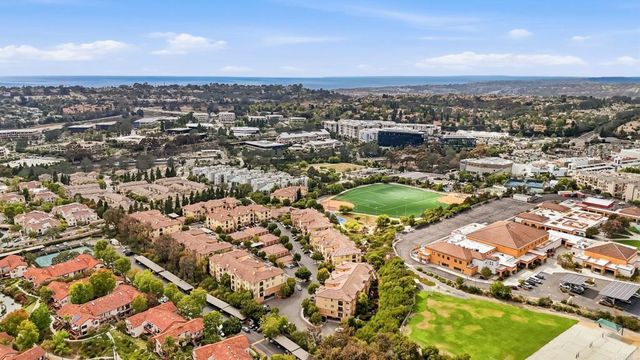 3855 Elijah Ct 721, San Diego, CA 92130