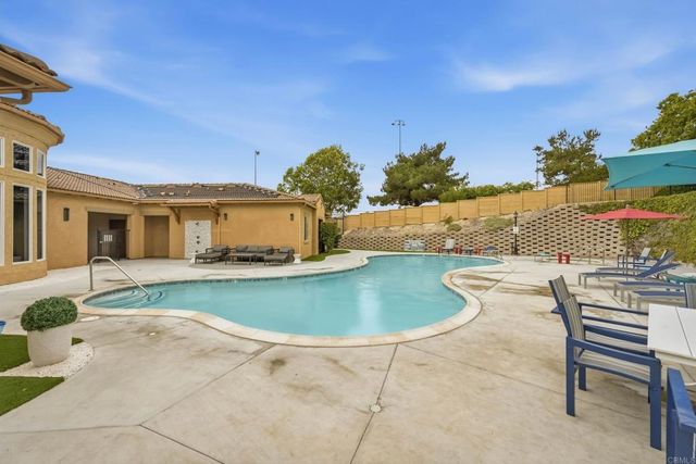 3855 Elijah Ct 721, San Diego, CA 92130