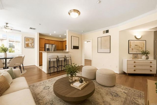 3855 Elijah Ct 721, San Diego, CA 92130
