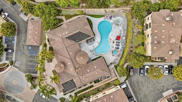 3855 Elijah Ct 721, San Diego, CA 92130