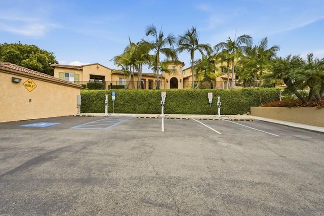 3855 Elijah Ct 721, San Diego, CA 92130