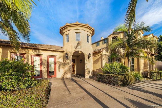 3855 Elijah Ct 721, San Diego, CA 92130