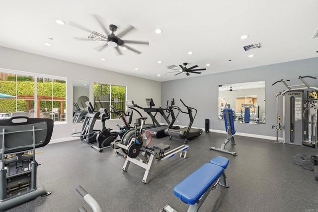 3855 Elijah Ct 721, San Diego, CA 92130