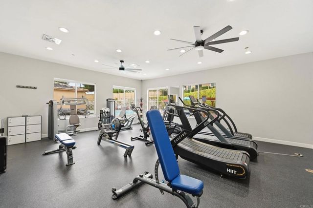 3855 Elijah Ct 721, San Diego, CA 92130