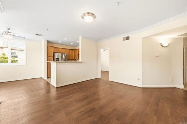 3855 Elijah Ct 721, San Diego, CA 92130