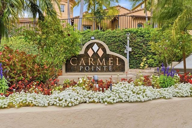3855 Elijah Ct 721, San Diego, CA 92130
