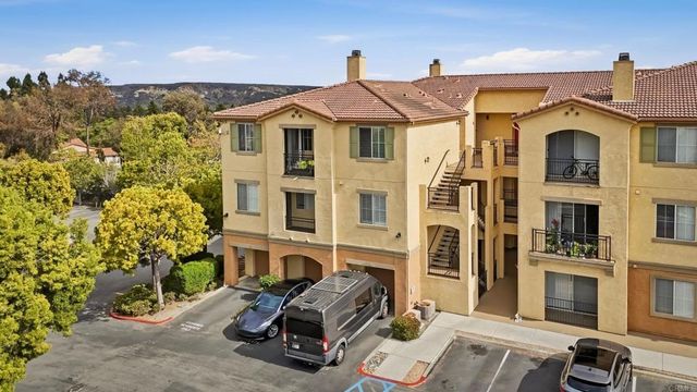 3855 Elijah Ct 721, San Diego, CA 92130