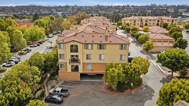 3855 Elijah Ct 721, San Diego, CA 92130