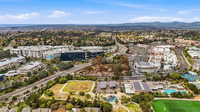 3855 Elijah Ct 721, San Diego, CA 92130