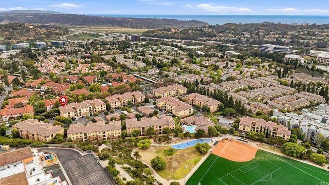 3855 Elijah Ct 721, San Diego, CA 92130