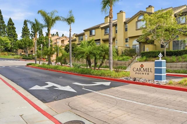 3855 Elijah Ct 721, San Diego, CA 92130