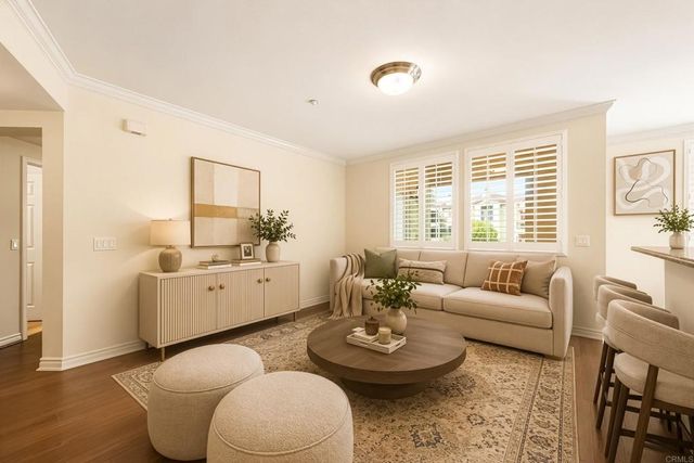 3855 Elijah Ct 721, San Diego, CA 92130