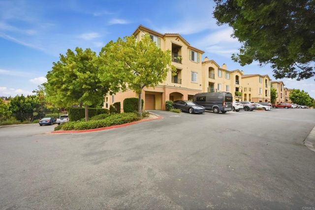 3855 Elijah Ct 721, San Diego, CA 92130