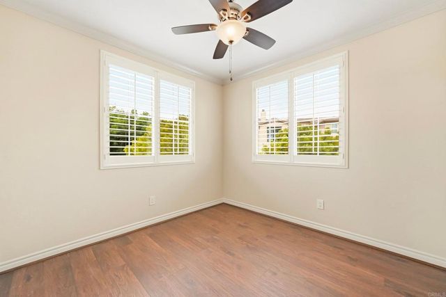 3855 Elijah Ct 721, San Diego, CA 92130