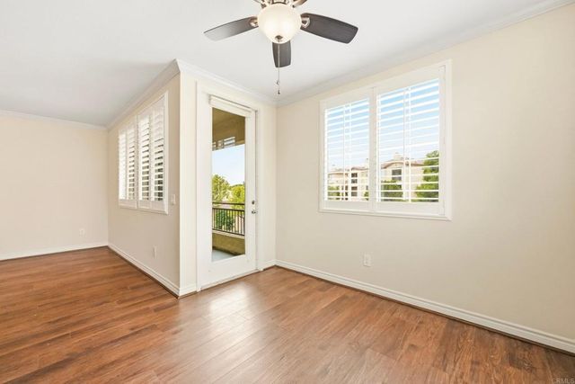 3855 Elijah Ct 721, San Diego, CA 92130